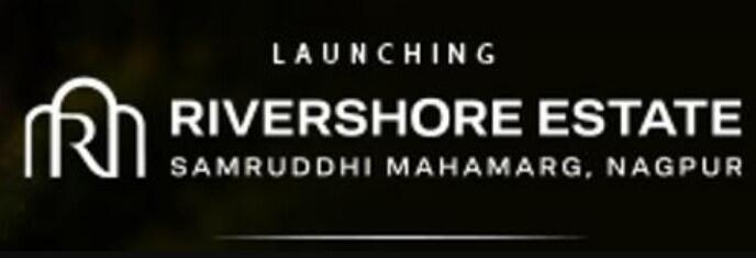 https://api.whatsapp.com/send?phone=+91 84862 68486&text=I%20want%20to%20know%20more%20details%20about%20Godrej%20Rivershore%20Estate