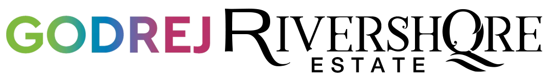 TVS Emeral Auralis Logo